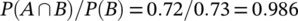 урна: x-wiley: 08869383: носитель: cem3333:cem3333-math-0002