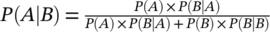 урна: x-wiley: 08869383: носитель: cem3333:cem3333-math-0003